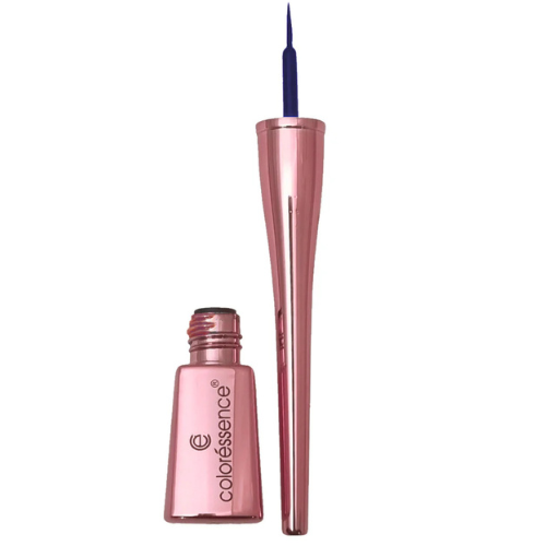 Colorescence Roseate Fab Tint Waterproof Eyeliner
