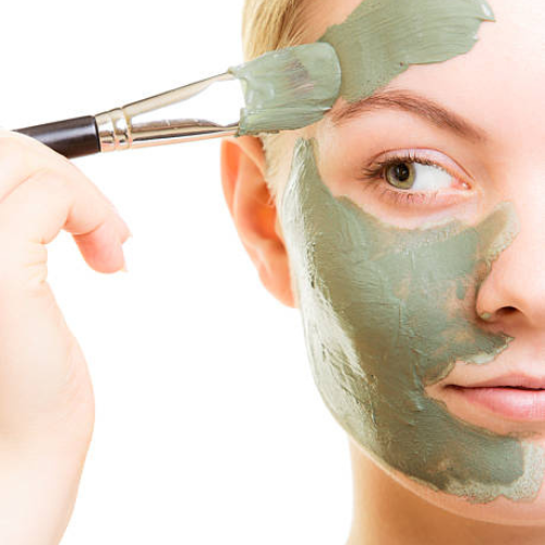 Skincare Routine For Oily Skin