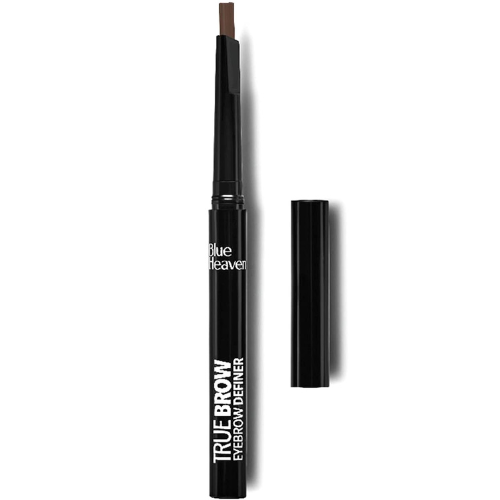 Blue Heaven Eyebrow Pencil