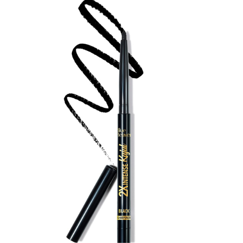 Blue Heaven Eye kajal