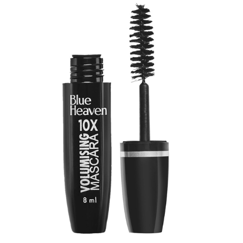 Blue Heaven Mascara