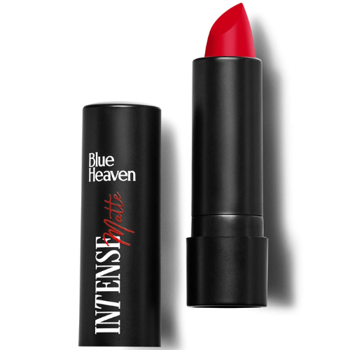 Blue Heaven Lipstick