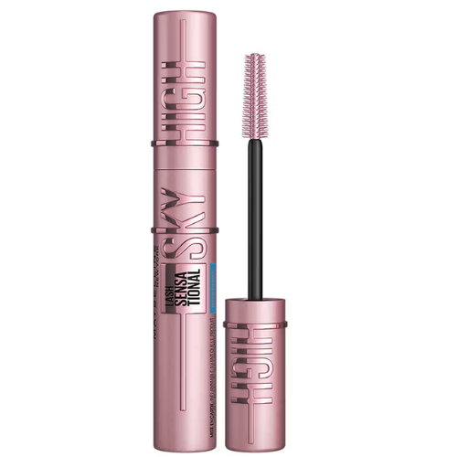 Maybelline New York Sky High Mascara