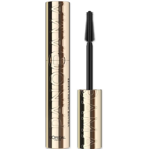 L'Oréal Paris Voluminous Waterproof Mascara