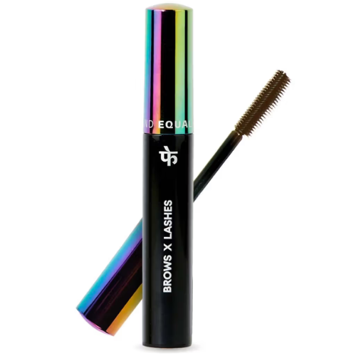 FAE Beauty Brash Volumizing & Lengthening Mascara + Brow Gel