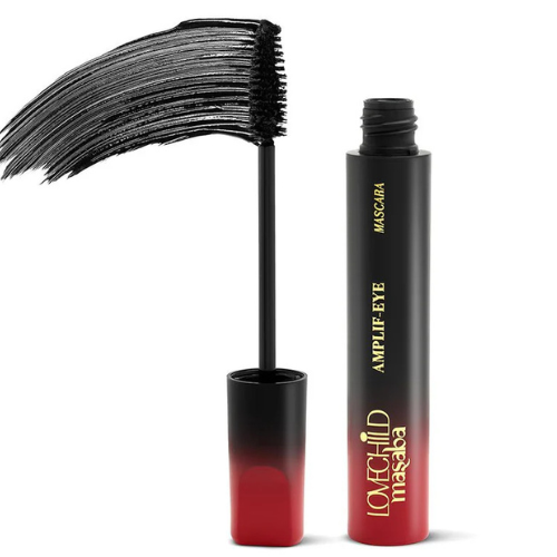 LoveChild Masaba Amplif Eye Volumizing Mascara