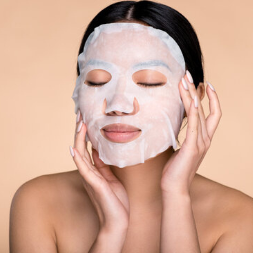 Travel Beauty Essentials Checklist