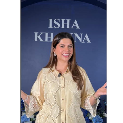 Best Makeup Artists in Delhi