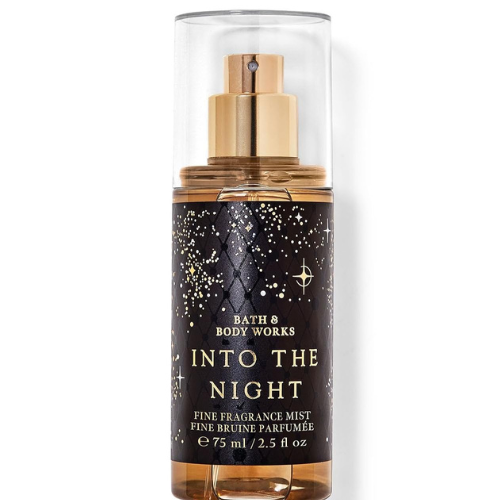 Bath & body Works Body Mist for Women