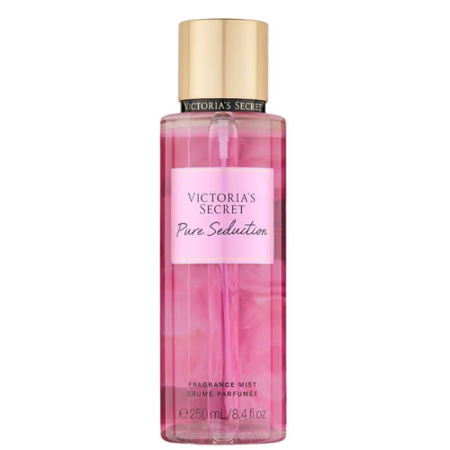 Victoria's Secret Body Mist for Women