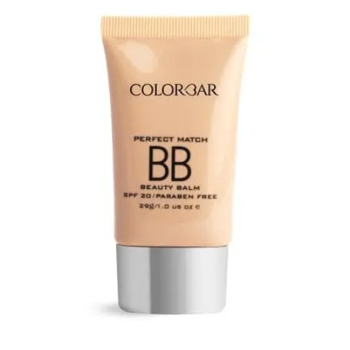 Colorbar BB Cream