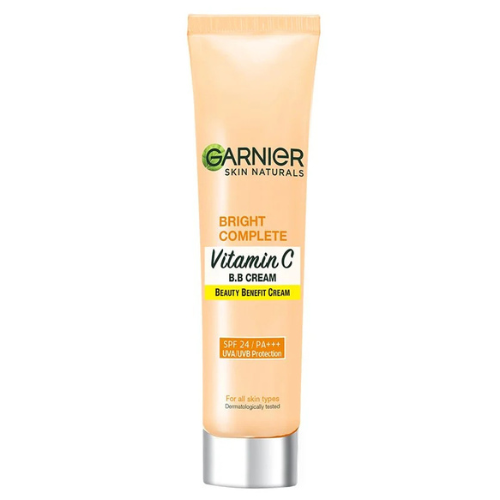 Garnier BB Cream