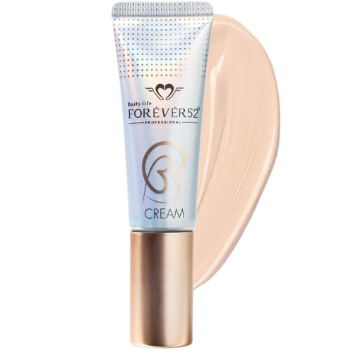 Daily life forever 52 BB Cream
