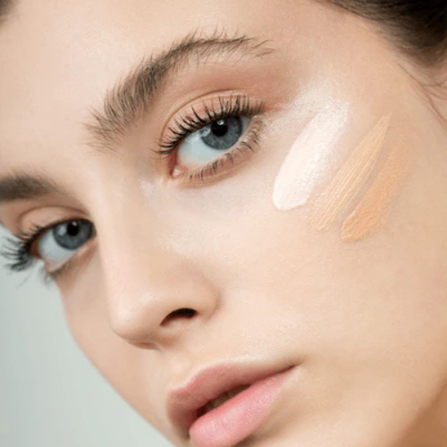 BB Cream vs CC Cream