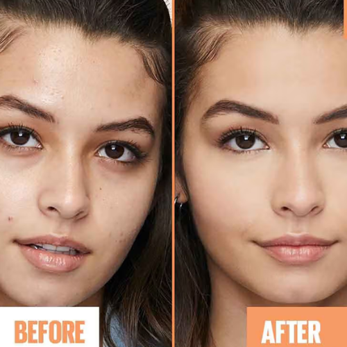 BB Cream vs CC Cream
