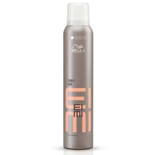 Wella Professionals Dry Shampoo