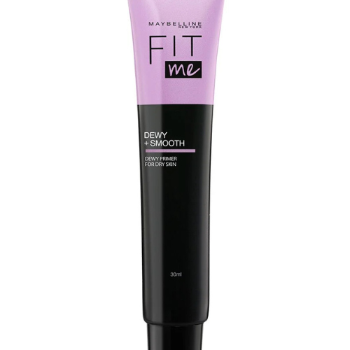 Maybelline New York Fit Me Primer