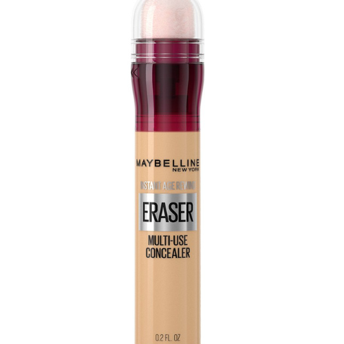 Maybelline New York Age Rewind Concealer