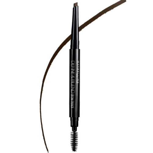 Maybelline New York Eye brow Pencil