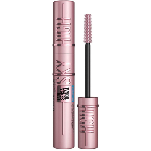 Maybelline New York Sky high Mascara