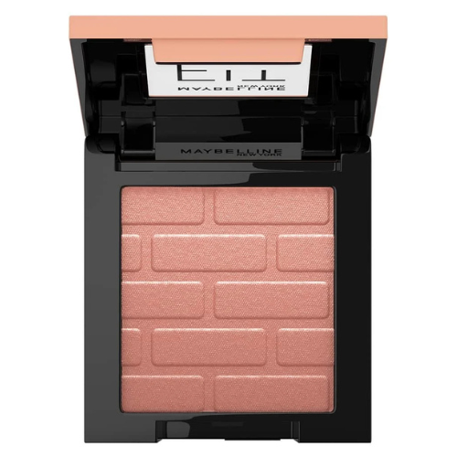 Maybelline New York Fit Me Blush