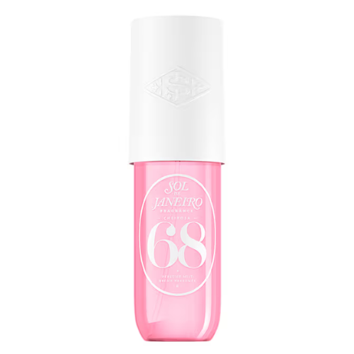 Sol De Janeiro Body Mist for Women