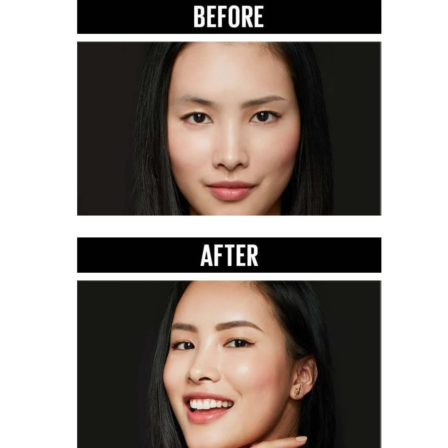 How to Get Perfect Eye Brows