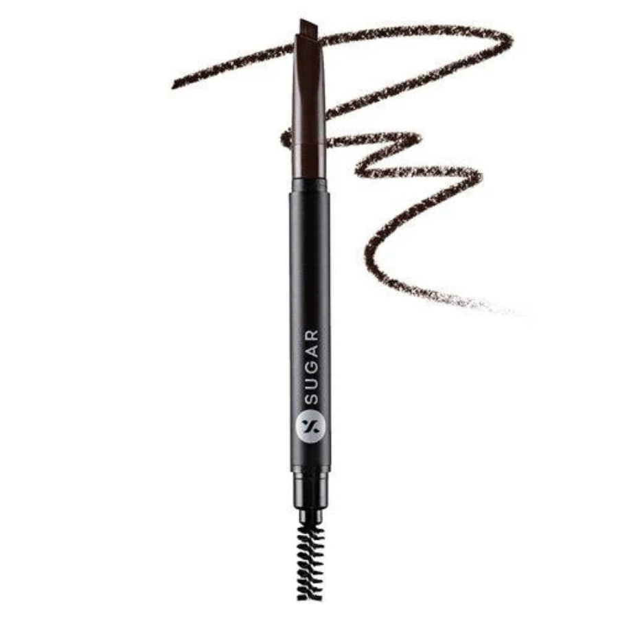 Sugar Best Eyebrow Pencil