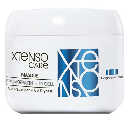 L'Oreal Best Hair Mask