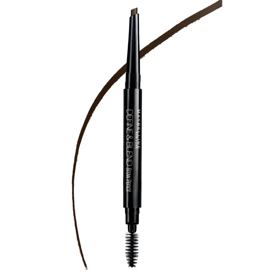 Maybelline Best Eyebrow Pencil