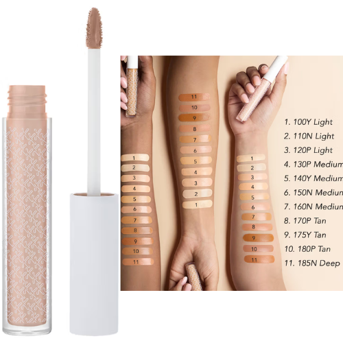Kay Beauty Best Concealer For Indian Skin