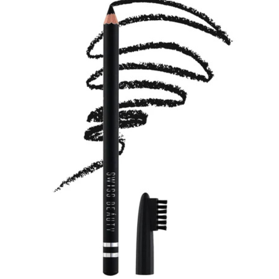 Swiss Beauty Best Eyebrow Pencil