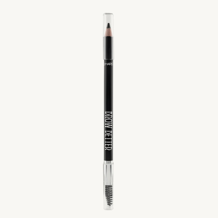 MARS Best Eyebrow Pencil