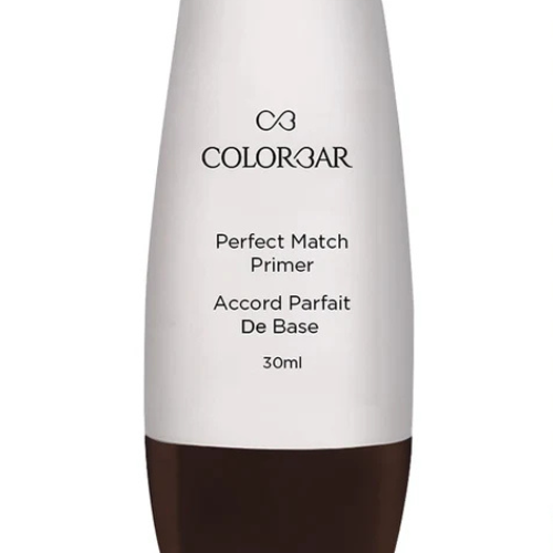 Colorbar Best Primer For Oily Skin
