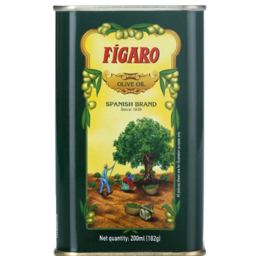FIGARO Olive Oil