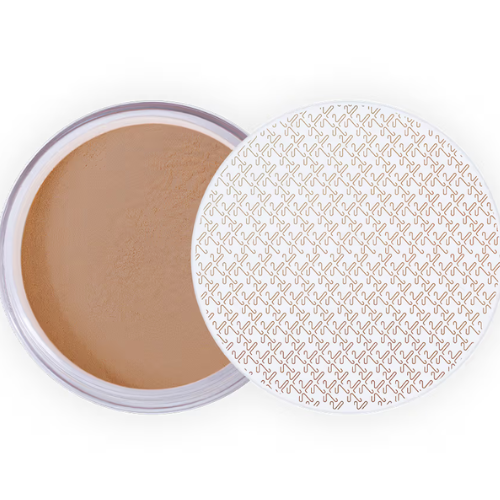 Kay Beauty Best Loose Powder