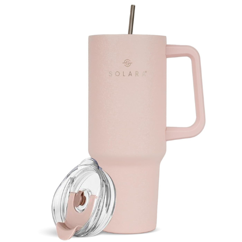 Solara Water Tumbler