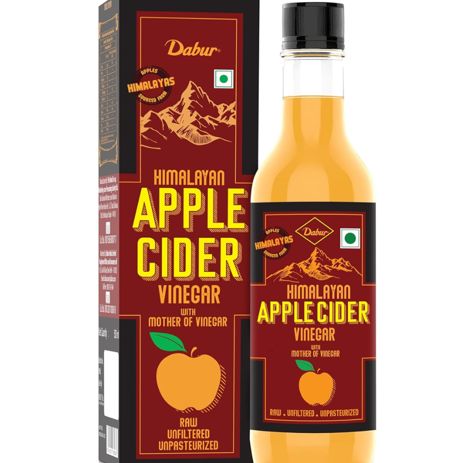 Apple Cider Vinegar For Hyperpigmentation On Face