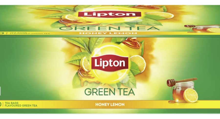 Green Tea Extract For Hyperpigmentation On Face