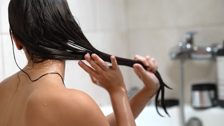 5 Best Hair Conditioners For Healthy Hair That Actually Work.