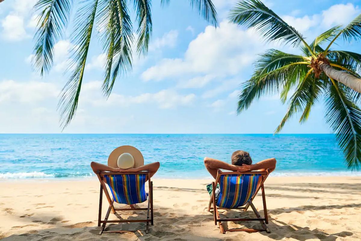 3 International Trips Cheaper Than a Goa Vacation