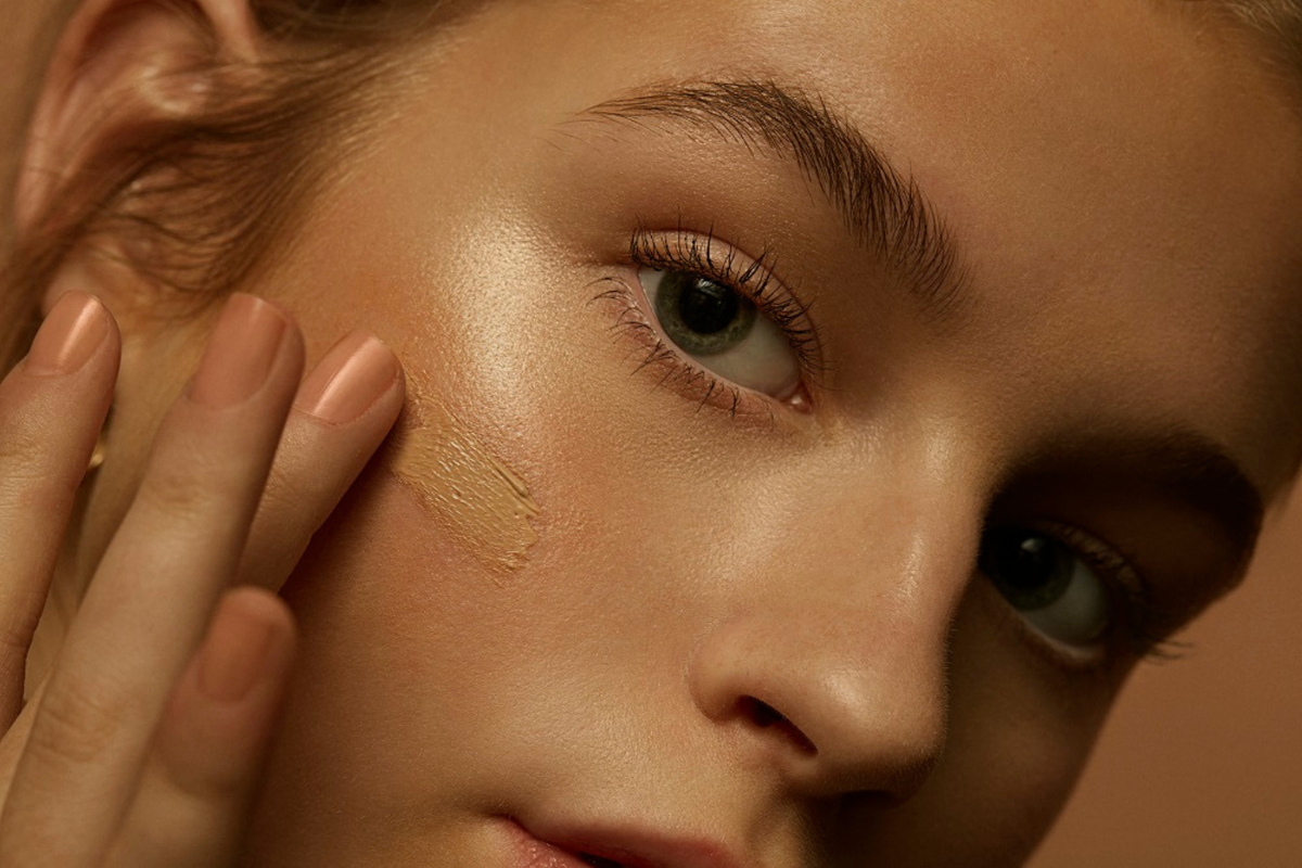 Best BB Creams in India 