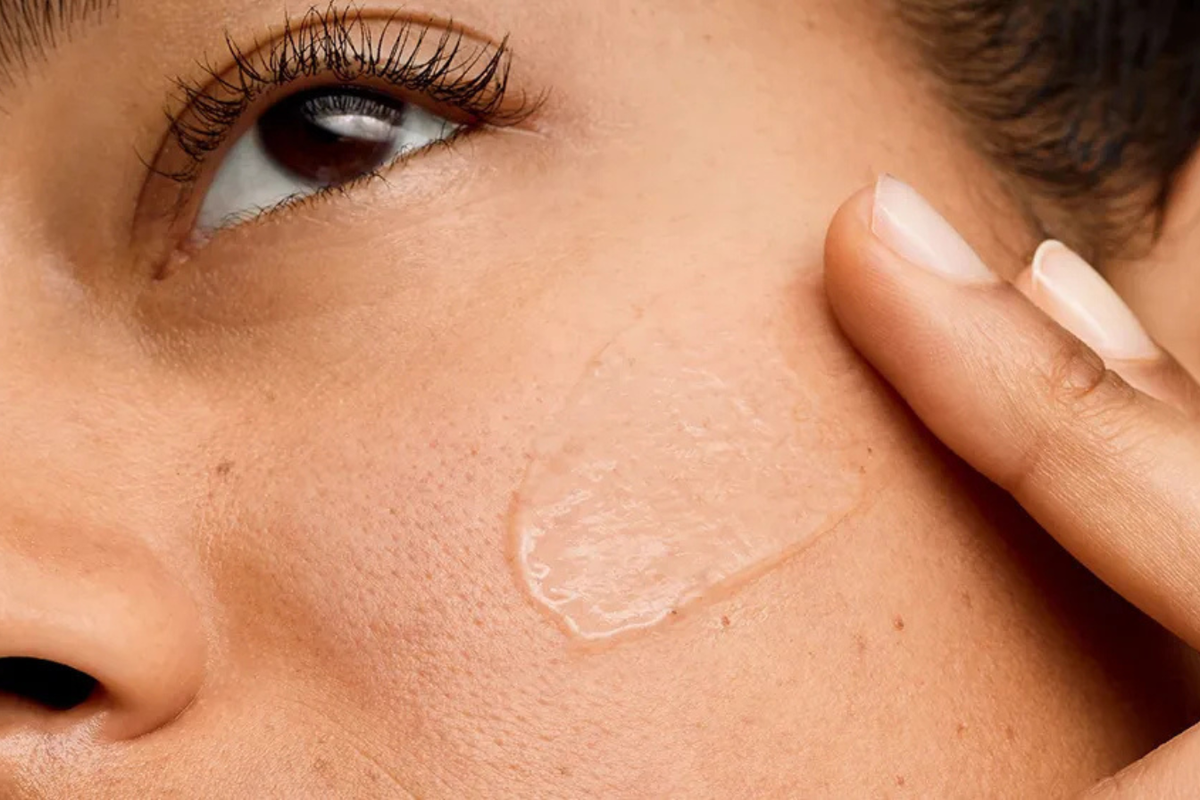 Best Primers For Oily Skin