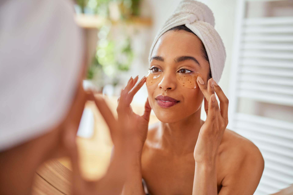 skincare habits that damage your skin | KacyWorld