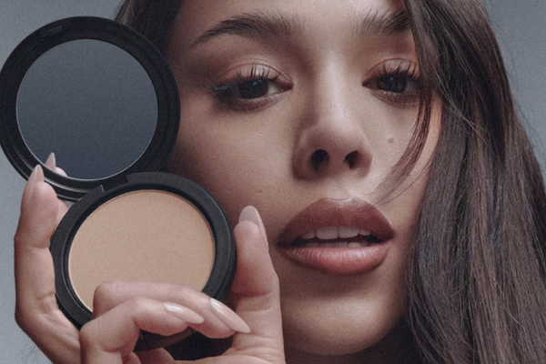 M.A.C Studio Fix Powder Plus 24HR Foundation in 60 inclusive shades, now launched on Nykaa