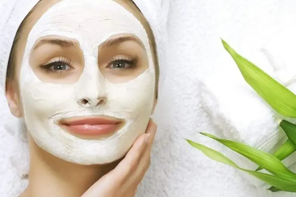 Best DeTan Face Packs