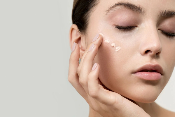 BB Cream vs CC Cream