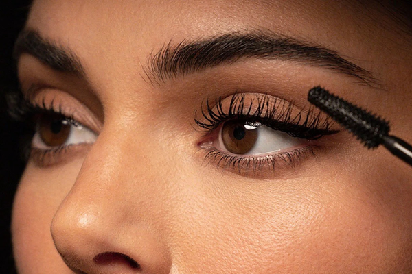 Best Mascaras in India Under ₹1000