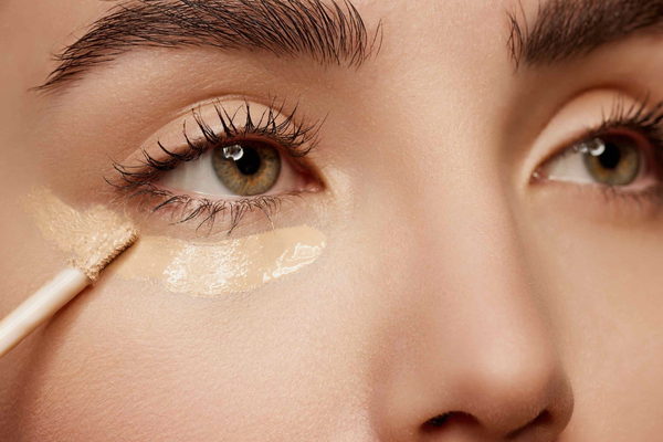 Best Concealers For Indian Skin