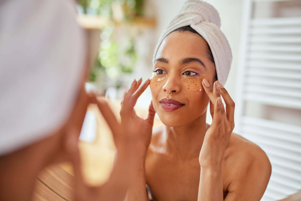 skincare habits that damage your skin | KacyWorld